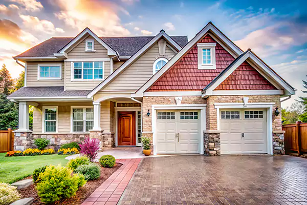 Air Conditioner Mold Removal in Lafayette, CO