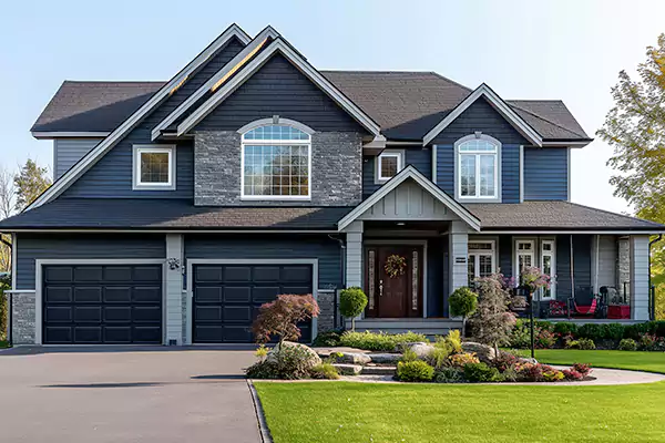 Black Mold In Shower in Lafayette, CO
