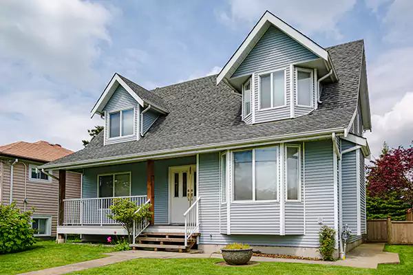 Black Mold Mitigation in Lafayette, CO