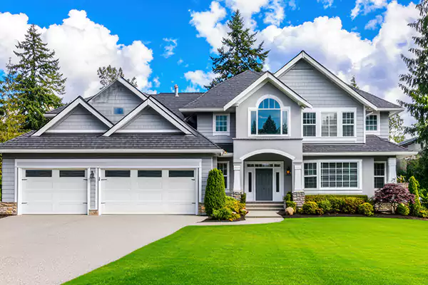 Cleaning Mold Off Wood in Lafayette, CO
