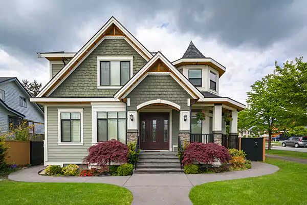 Mold Abatement Services in Commerce City, CO