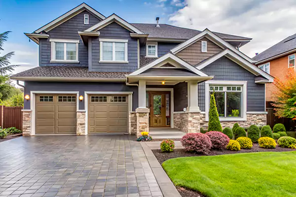 Air Conditioner Mold Removal in Lafayette, CO