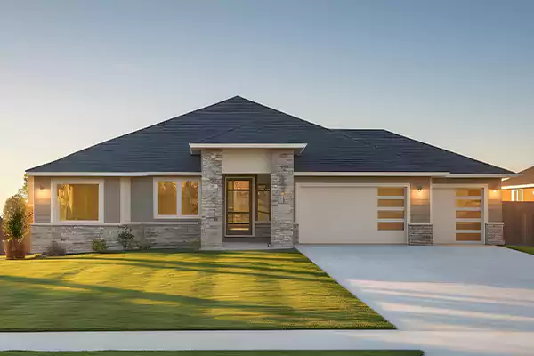 Mold Eradication in Boulder, CO