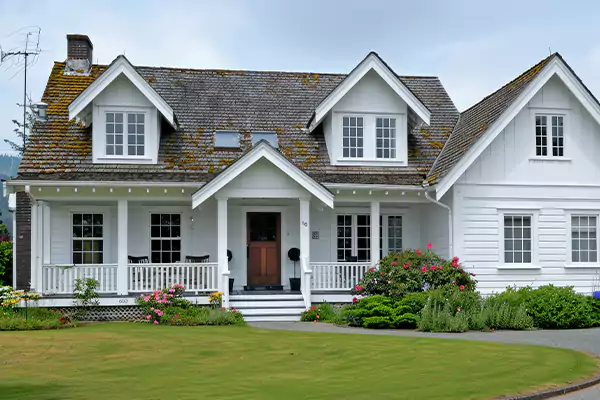 Mold Inspection Services in Lafayette, CO