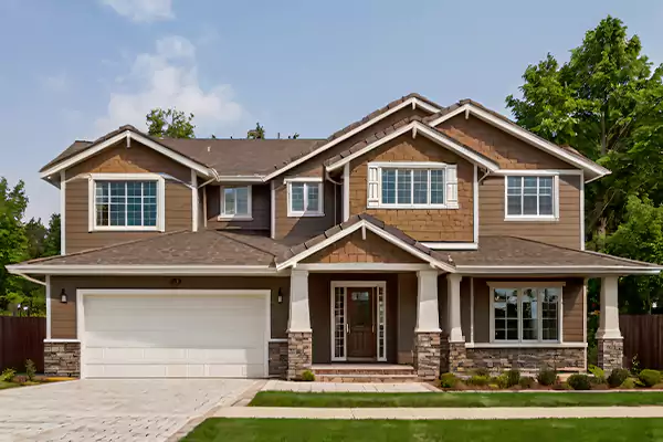 Mold Mildew Service in Lafayette, CO