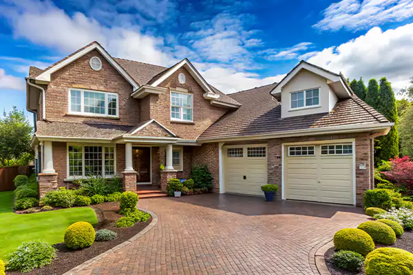 Mold Mitigation in Lafayette, CO