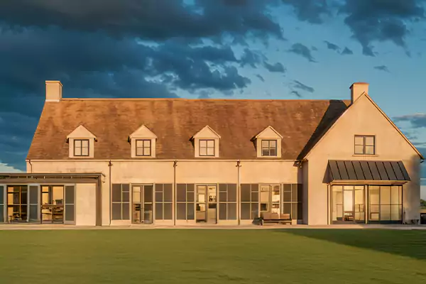 Mold on Bathroom Ceiling in Lafayette, CO