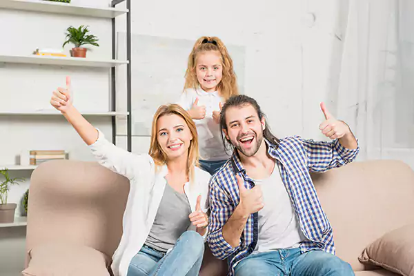 Mold Remediation in Allenspark, CO