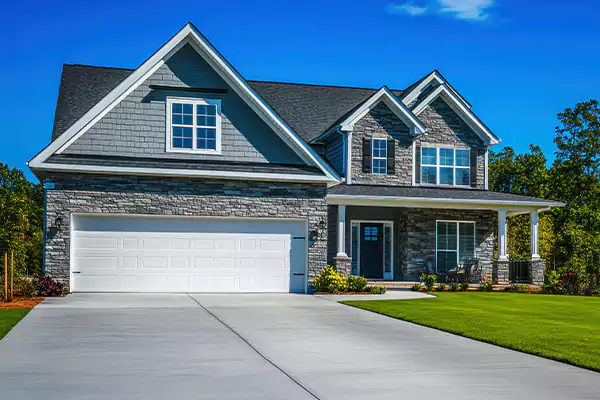 Mold Stain Remover in Loveland, CO