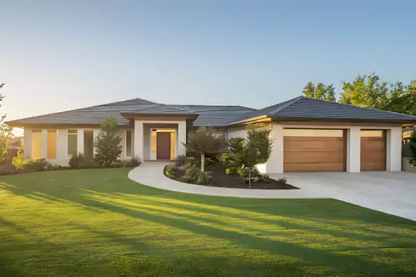 Mold Treatment in Lafayette, CO