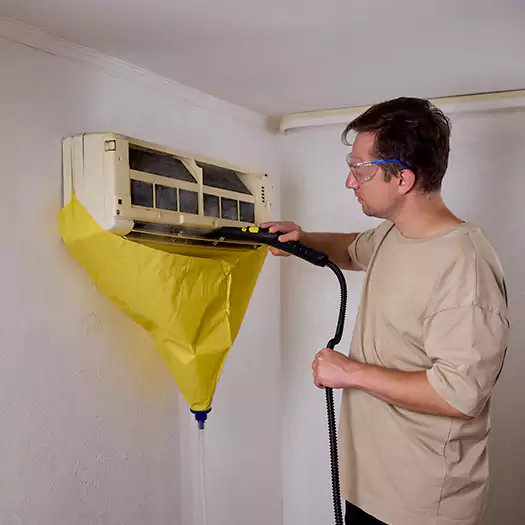 Trusted Air Conditioner Mold Removal Specialists in Lafayette, CO