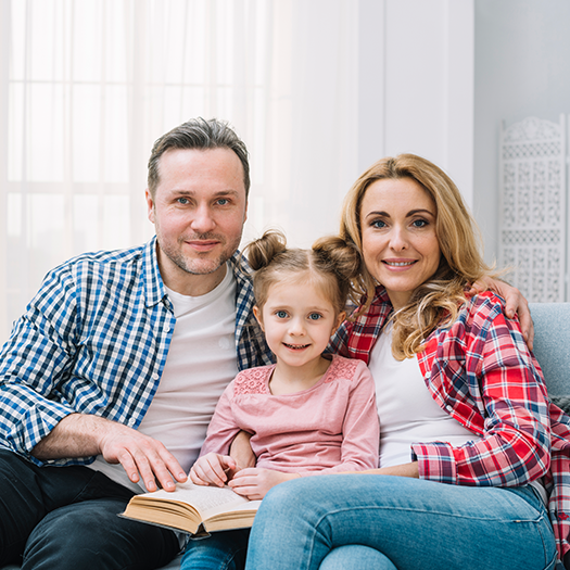 Experienced Mold Removal Professionals in Loveland, CO