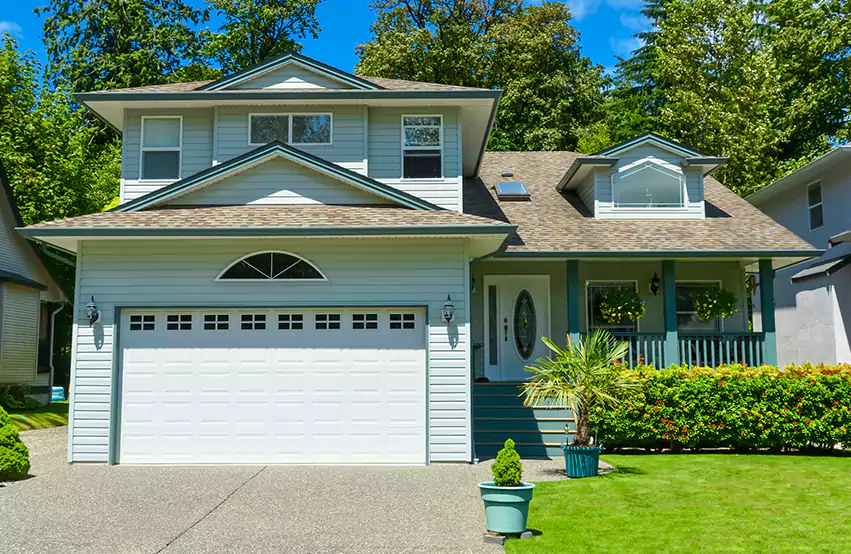 Water Leaks and Floods Can Quickly in Allenspark, CO