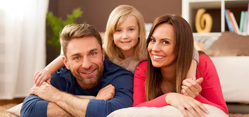 Clean Mold Off Wood Windows Lafayette