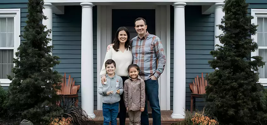 Water Damage Mold Cleanup Parker