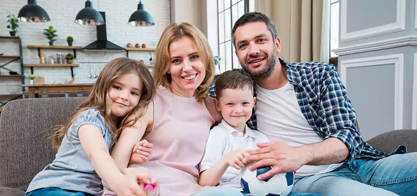 Black Mold Eradication Boulder