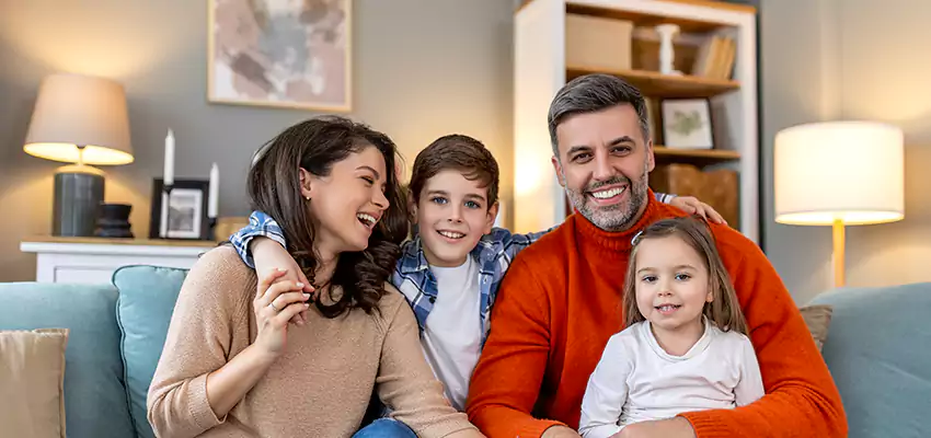 Best House Wash for Mold and Mildew Loveland