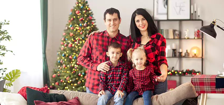 Water and Mold Mitigation Lafayette