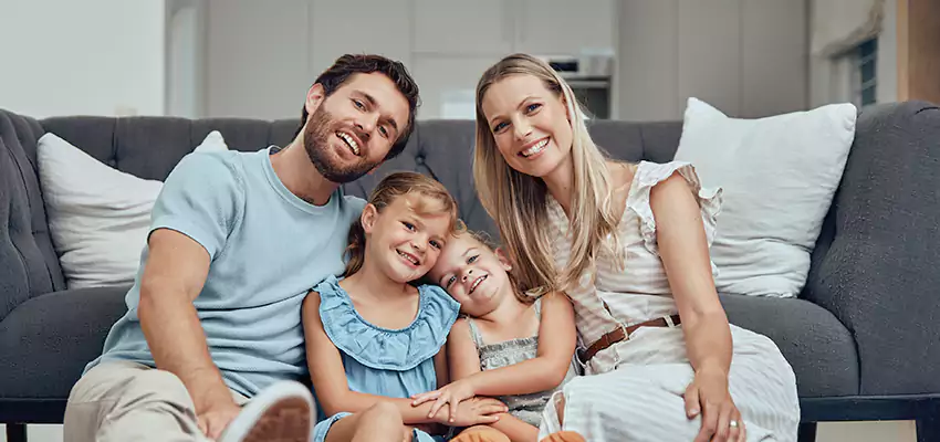 Kill Mold on Drywall Lafayette