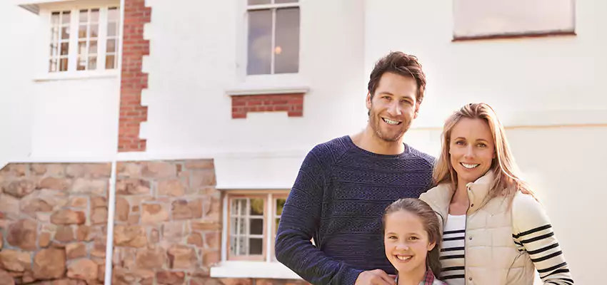 Bathroom Mold Treatment Lafayette