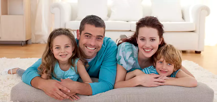 Shower Caulk Mold Removal in Lafayette, CO