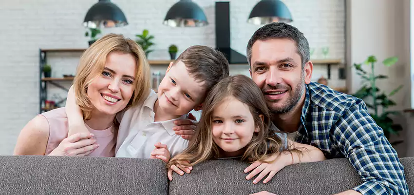 Attic Mold Abatement Commerce City, CO