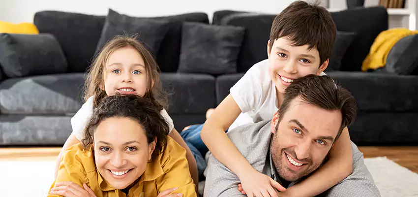 Mold Stain Remover for Wood in Loveland, CO